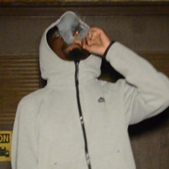 I Don't Agree (Prod. Silverlights)