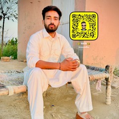 Whiskey _ Sabba Ft Deepak Dhillon  Meavin  In Flow (EP) New Punjabi Songs 2025  New Songs