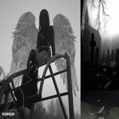 Любит когда выгодно </3*