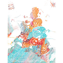 Want (Prod. Dante9k)