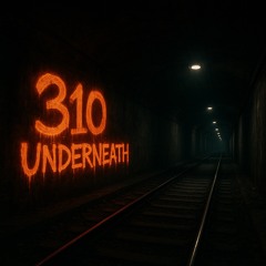 310 underneath