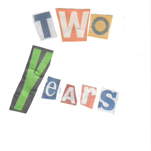 Consume With Effect 28/11/25 - 2 Years