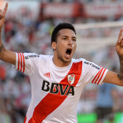 AK!N x HIDDEN - L. Vangioni (ft. RECKLESS) prod. AK!N