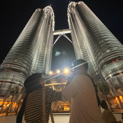 Always Remember Us - ( Ajay Angger X Mr. Bobo ) #Lockedddd