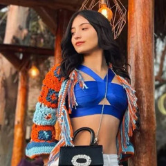 Watch Video De Isabella Mesa Sanchez Leaked