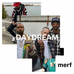 [Free] Boldy James x Westside Gunn type beat "Daydream" (prod. merf) 2023