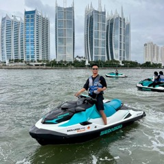 Hard Arie - Special Request Mr.Lana & Miss Yola 2025.mp3