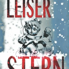 [PDF] DOWNLOAD Leiser Stern Ein kleines Weihnachtswunder (German Edition)