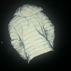 NRGize-Crazy-(Floorburner Mix)