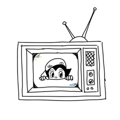 TU + YO  (prodd.URI17K x Bbyseg)