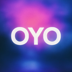 OYO (Edit)