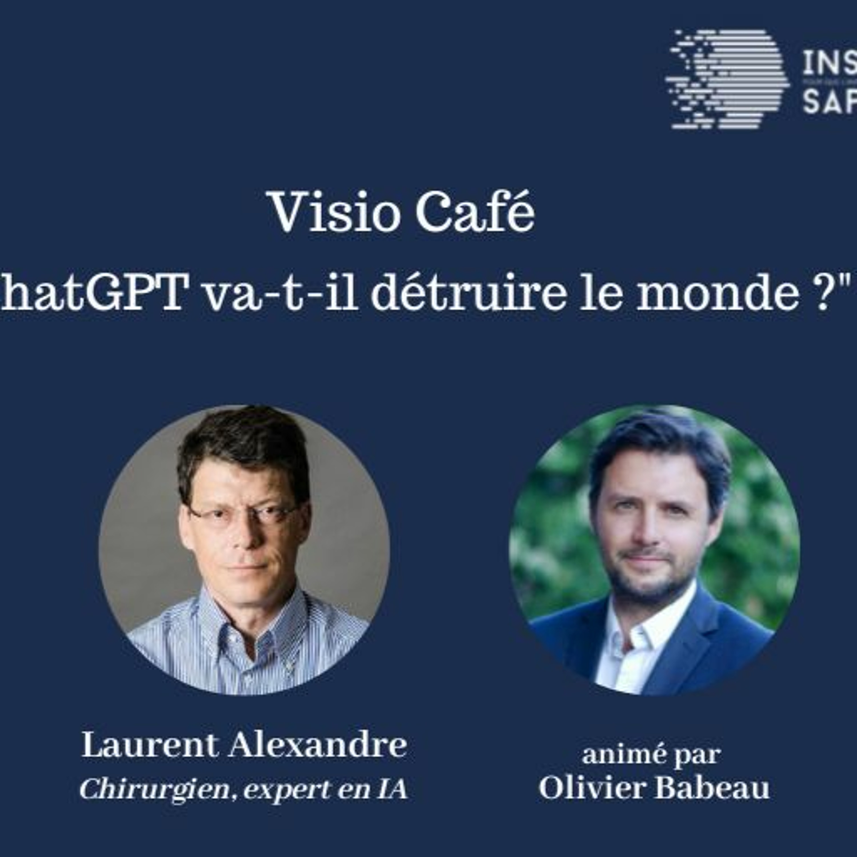 Institut Sapiens