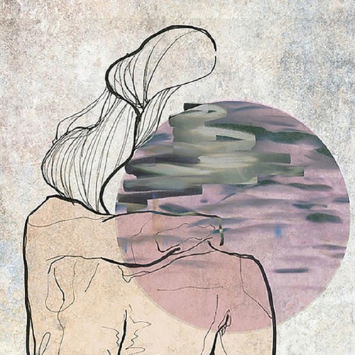 Zen & Chill_part2