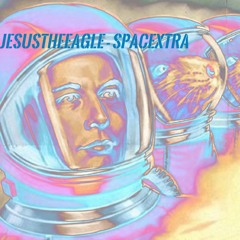 SpaceXtra