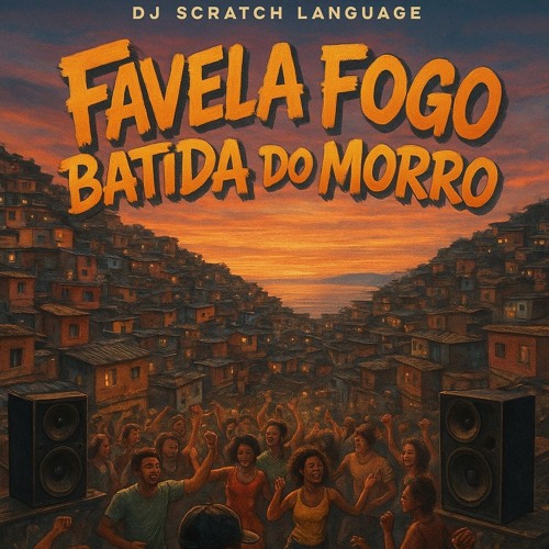 Origem da Noite