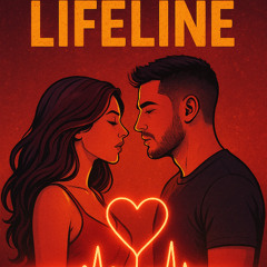 Lifeline
