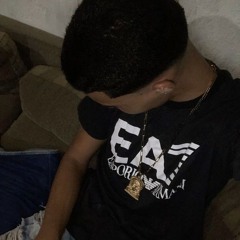 QUANDO VOCÊ SENTA O MUNDO PARA X REBOLA LENTIN ( DJ ELYCE RELIKIA )