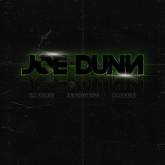 DJ Joe Dunn - Just Another Bounce Mix