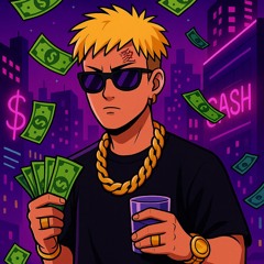 Forced Money rain ❤️💲(@lildanizin7)- 💥😶‍🌫️-