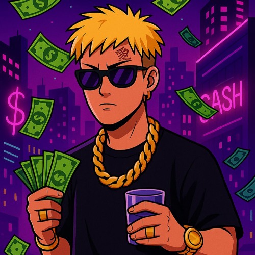 Forced Money rain ❤️💲(@lildanizin7)- 💥😶‍🌫️-