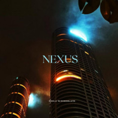 Track 08 - Cold Fire