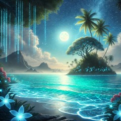 Naiana's Dream