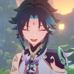 Stream Genshin Chinese Va Kinsen 鹿喑kana Renai Circulation 恋愛サーキュレーション Color Coded Lyrics Kanrom Mp3 By Thefrenchpriestkuroo Listen Online For Free On Soundcloud Stream Genshin Chinese Va Kinsen 鹿喑kana Renai Circulation 恋愛サーキュレーション Color Coded Lyrics Kanrom Mp3 By Thefrenchpriestkuroo Listen Online For Free On Soundcloud