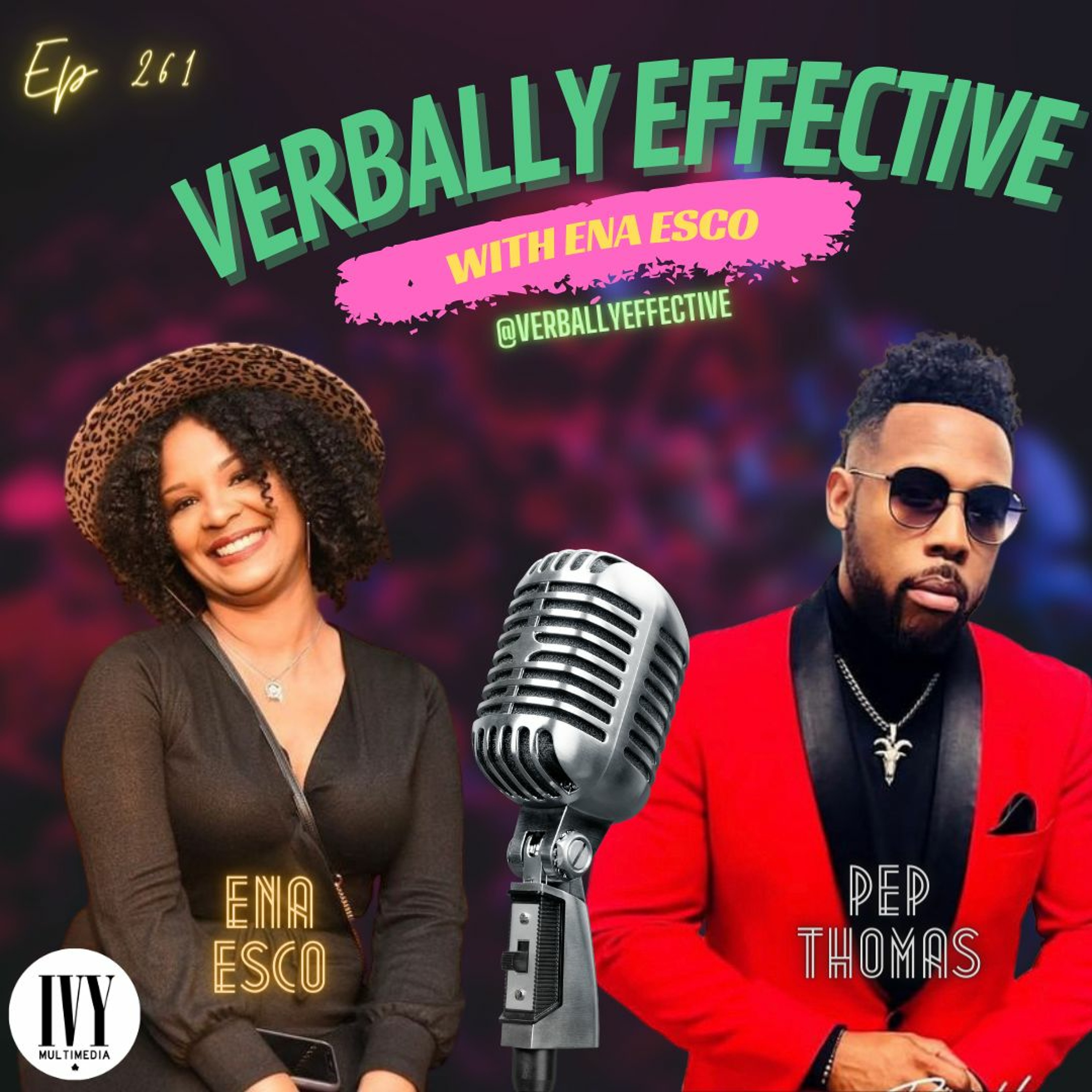 Verbally Effective