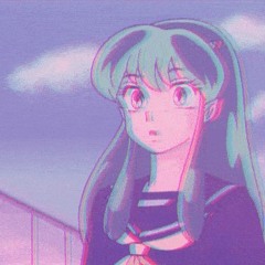 [FREE] MLSHBTS X NVSCVR X JAPOGANG PLUGG Type Beat (Prod.@Mugen_Beats) Purchase no Tag