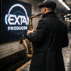 [INSTRU] Boombap "Sax"