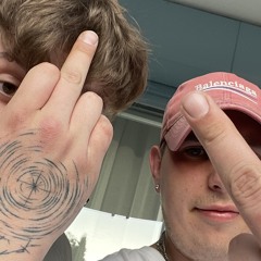 fick auf dich feat. WHIT€¥