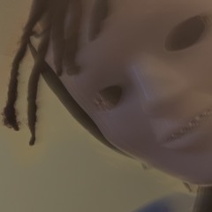 Ishh Spice (prod by plutopoison)