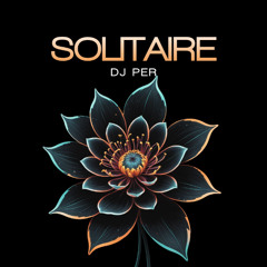 Solitaire