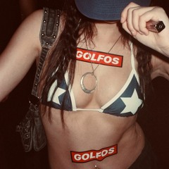 GOLFOS/Summer Inspo Mix