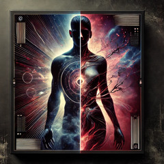 Divine Pulse -  Part 2 - Euphoria