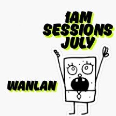 1am session July-2025