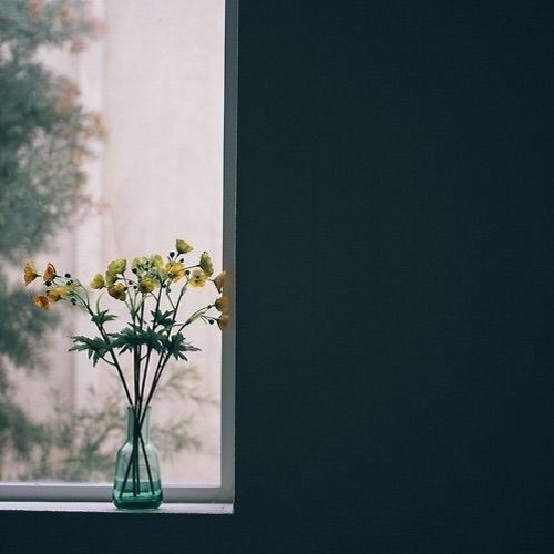 "Ly Biệt" - (Prod By. FiGDee)