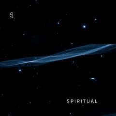 Spiritual (Free Download)