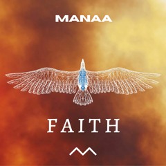 MANAA - Faith