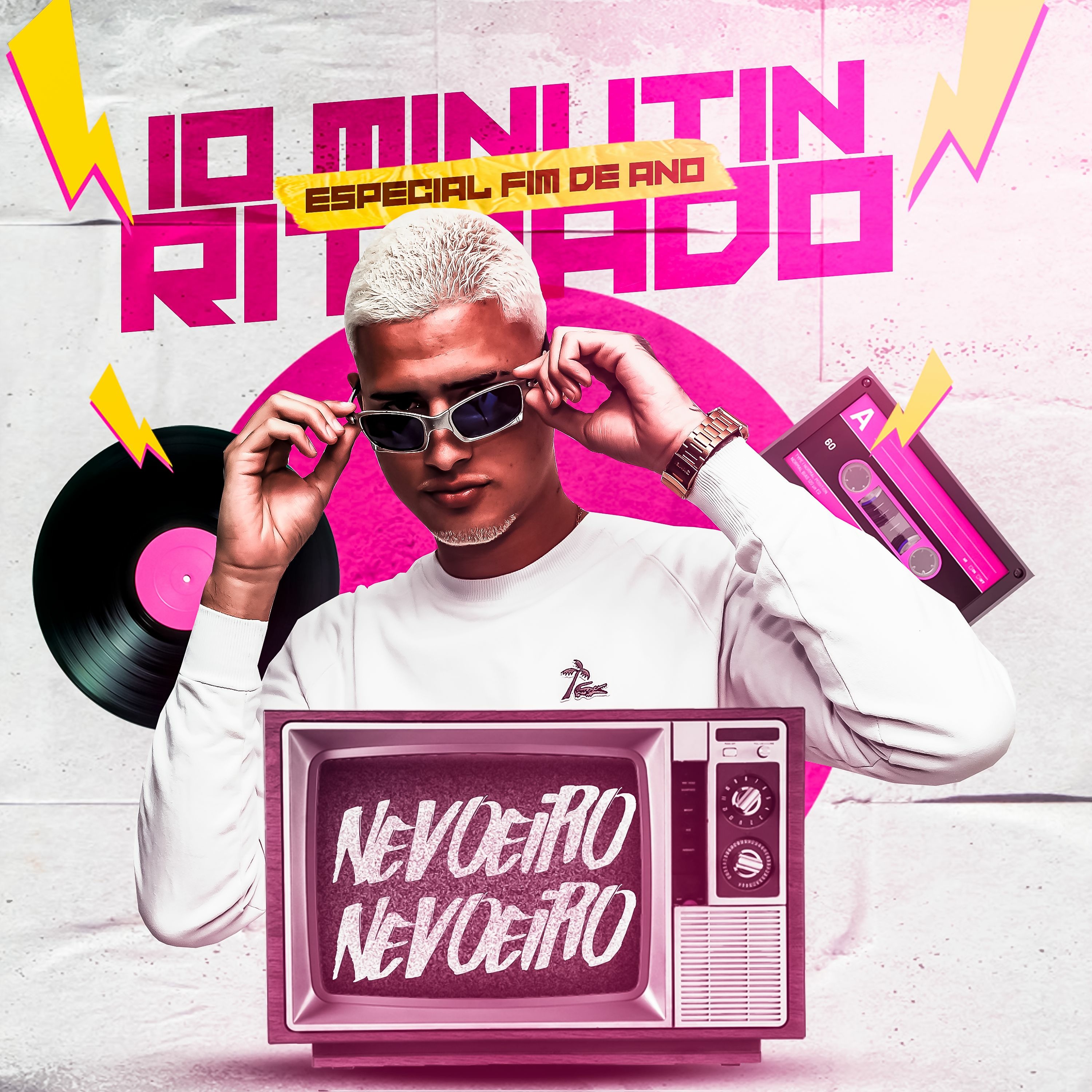 NEVOEIRO