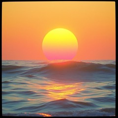 Bajo el Sol (Under the Sun)