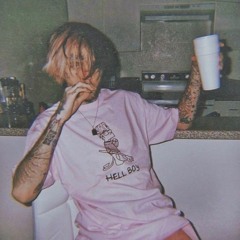 codeine cups 174
