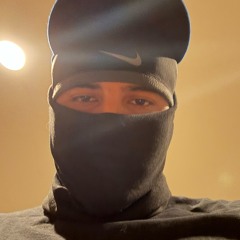 Keep it Peezy