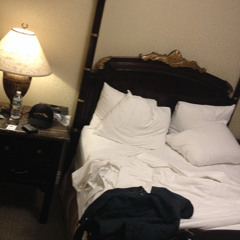 сквозь слезы