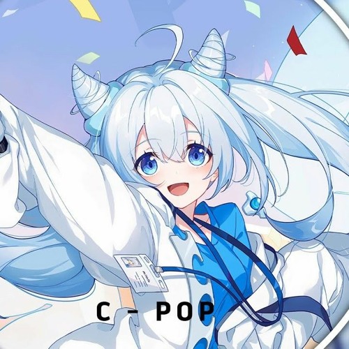 🌸 iKz  Hanser - 约会宣言 ( feat. Hanser )