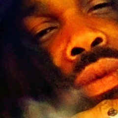 Tha Time Machine Hustle