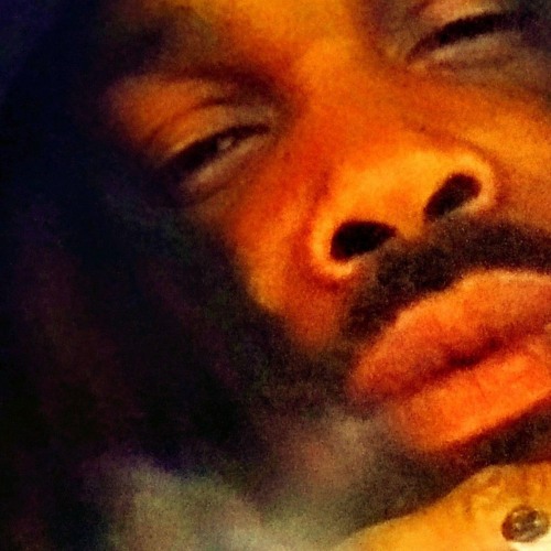 Tha Time Machine Hustle