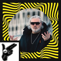 SubFM Gunfinger Radio Metalheadz Tribute Show With Calico And Special Guest John Rolodex