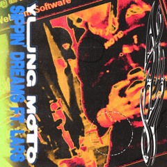 Yung Moto - Sippin' Dreams(ft. 2klars)