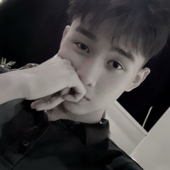 MIXTAPE China HouseLak Hot TikTok